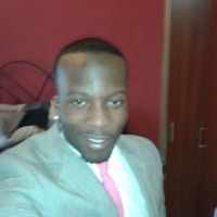 Samuel Mulinde