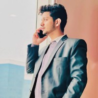 Mohammad Sohel
