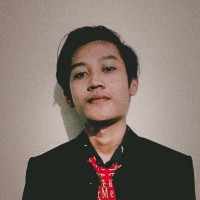 M Tedy Setiansyah