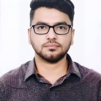 Ravi Mehta