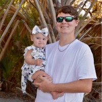 Tyler Tavelle