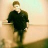 Amit Tekwani
