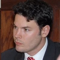 Daniel Fox