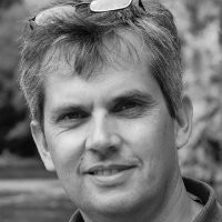 Pascal Riviere