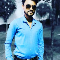Shekhar Chand