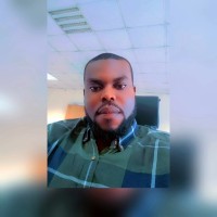 Chukwuemeka E.