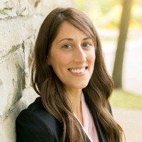 Laura Morelli, Rn, Bscn, Cic