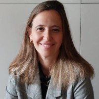 Beatriz Rabadán