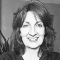 Terri Vann
