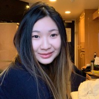 Cassandra Shieh