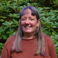 Anne Murphy