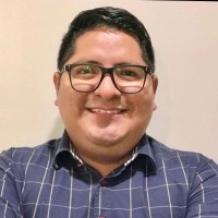Santiago Juarez