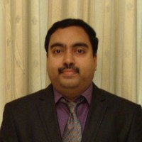 Anooj Sethuraman