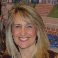 Maryfran Cini
