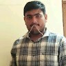 Krupal Bhesaniya