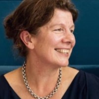 Karin de Graaf