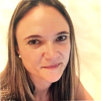 Valentina Escobar Mejia