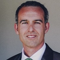 Iván López Riveros