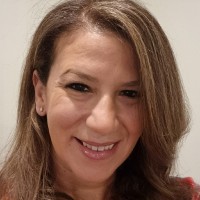 Yasmeen Al-Asad