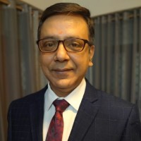 RAJEEV RANJAN
