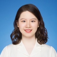 Cong (Celine) Gu