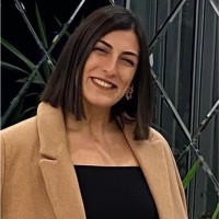 Helin Dicle Yeşilyurt