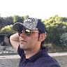 Maziar Mosavi