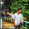 Aman Vevo