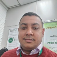 Kleiton Nogueira