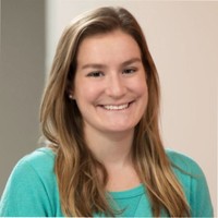 Lauren Hubbell