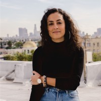 Monica Gobran