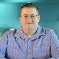 Kirk Fauber