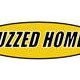 Buzzed Home