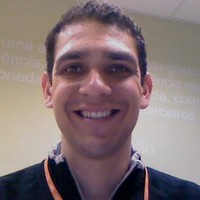 Ivan Estrella