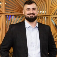 Igor Mielke Onofre