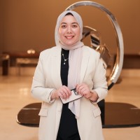 Maha Mohsen