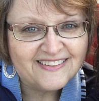 Williams Lea Ann