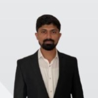 Mohammed Sadeq