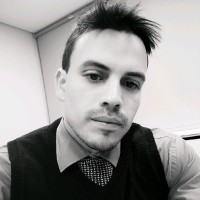 Guillaume Nicholas Lavielle