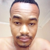 Thabo Ngema