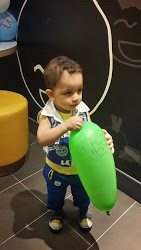 Walid Sabry