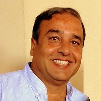 Alejandro Alzugaray