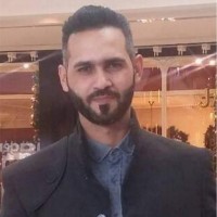 Nabil Tabaja