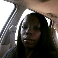 Deshemia Ballard