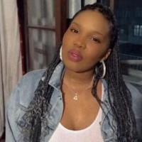 Sanele Skosana
