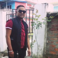 Subash Bk
