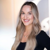 Brianna Miller