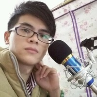 吴宇轩