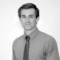 Timothy Benvegnu