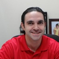 Renato Sinicropi